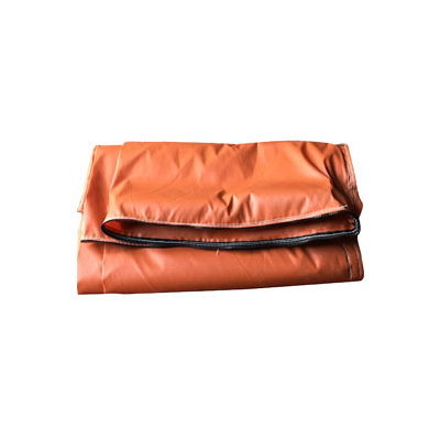 ����ͨ�L(f��ng)���L(f��ng)���L(f��ng)�� 