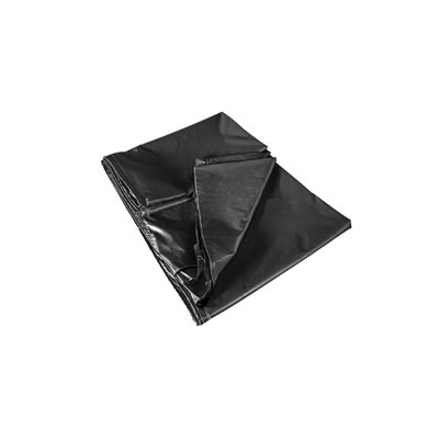 �V���L(f��ng)Ͳ�S(ch��ng)��