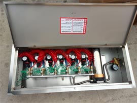 �V�����L(f��ng)�Ծ��b��/��Ӽӹ���(g��)�Ի�����